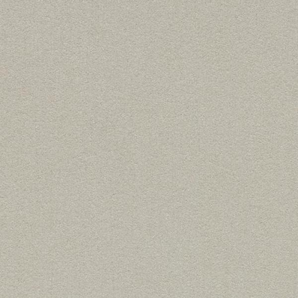 Bulletin board oyster shell 6 mm